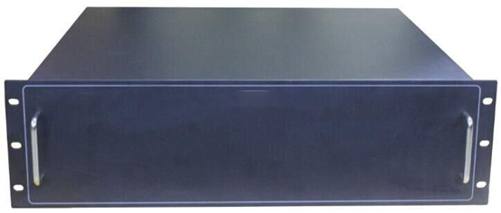  高台FM调频广播主机