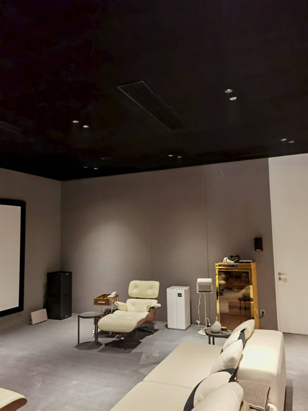  高台麓湖生态城黑蝶贝4G+5G全网通别墅信号增强